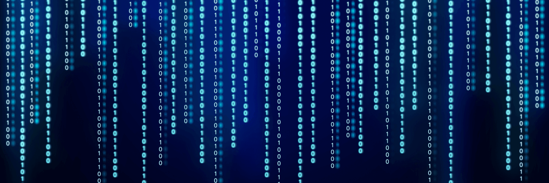 Why Logging Blind Spots Are a Hidden Cybersecurity Risk