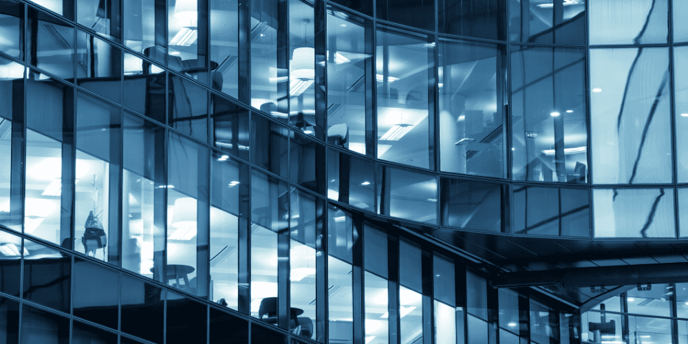 The Hidden Operational Risks Slowing Growing Organizations Down