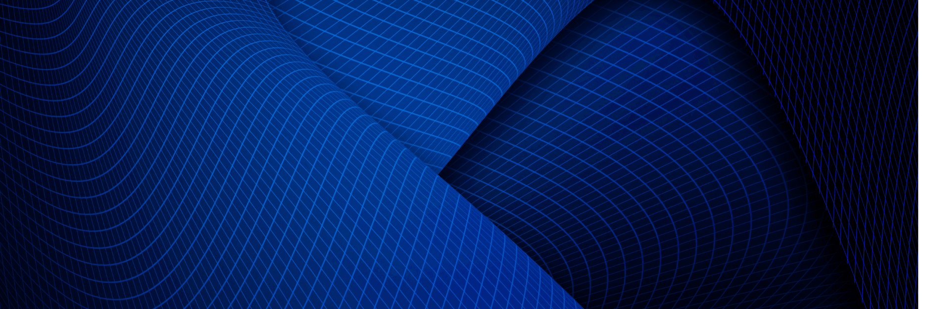 Cloud & Identity Gaps: Still the Weakest Link